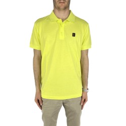 Men's Kurt Shirt