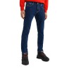 Jeans Uomo Scanton slim Tommy Jeans