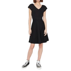 Women's Dress