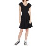 Abito Donna Armani Exchange