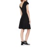 Abito Donna Armani Exchange