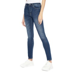 Women's Super Skinny Jeans
