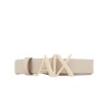 Cintura Donna Armani Exchange