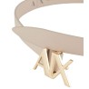 Cintura Donna Armani Exchange