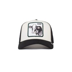 Cash Cow Cap