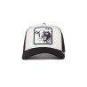 Cappello Goorin Bros Cash Cow