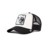 Cappello Goorin Bros Cash Cow