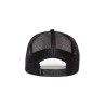 Cappello Goorin Bros Cash Cow