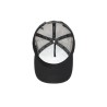 Cappello Goorin Bros Cash Cow