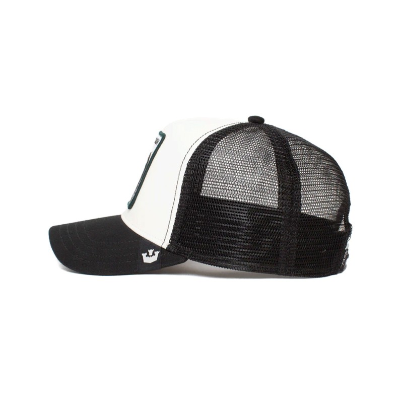 Cappello Goorin Bros Cash Cow