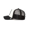 Cappello Goorin Bros Cash Cow