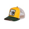 Cappello Goorin Bros Cash Cow