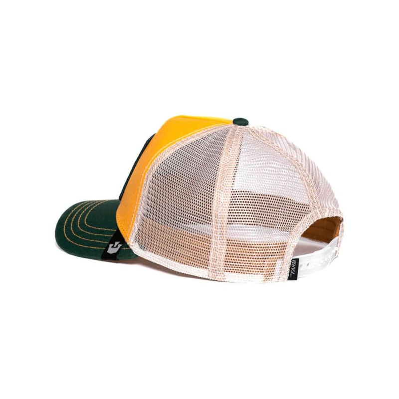 Cappello Goorin Bros Cash Cow