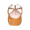 Cappello Goorin Bros Cash Cow