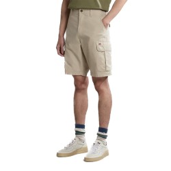 Noto Men's Short