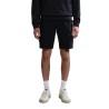 Bermuda Uomo Napapijri Noto