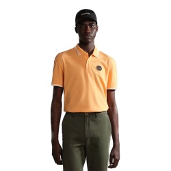 Macas Men's Shirt