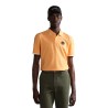 Polo Uomo Napapijri Macas