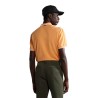 Polo Uomo Napapijri Macas
