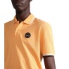 Polo Uomo Napapijri Macas