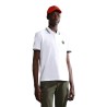 Polo Uomo Napapijri Macas