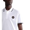 Polo Uomo Napapijri Macas