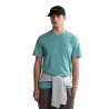 T-shirt Uomo Napapijri Salis