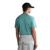 T-shirt Uomo Napapijri Salis