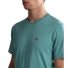 T-shirt Uomo Napapijri Salis