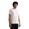 T-shirt Uomo Napapijri Salis