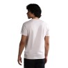 T-shirt Uomo Napapijri Salis