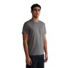 T-shirt Uomo Napapijri Salis