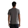 T-shirt Uomo Napapijri Salis
