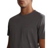 T-shirt Uomo Napapijri Salis