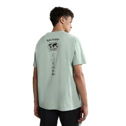 Paradise Men's T-shirt
