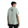 T-shirt Uomo Napapijri Paradise