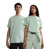 T-shirt Uomo Napapijri Paradise