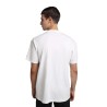 T-shirt Uomo Napapijri Morgex