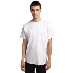 Morgex Men's T-shirt