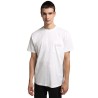 T-shirt Uomo Napapijri Morgex