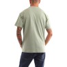 T-shirt Uomo Napapijri Morgex