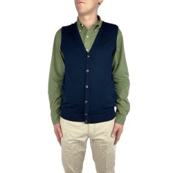 Men's Vest