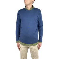 Men's Sweater
