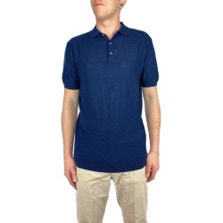 Men's Shirt