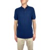 Polo Uomo Union