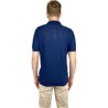 Polo Uomo Union