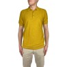 Polo Uomo Union