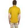 Polo Uomo Union