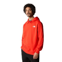 Men's Drew Peak Hoodie