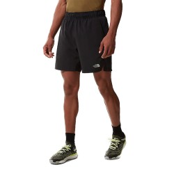 Men's Short